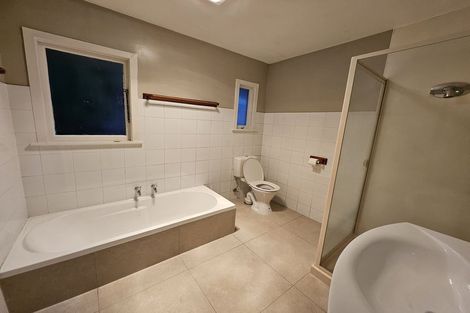 Photo of property in 6 Wimborne Crescent, Aranui, Christchurch, 8061