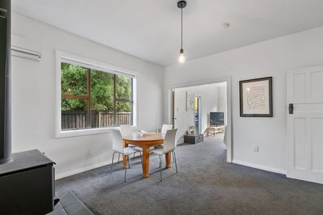 Photo of property in 64 Jeffreys Road, Fendalton, Christchurch, 8052