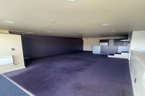 Photo of property in Marrickian Apartment, 117/135 Taranaki Street, Te Aro, Wellington, 6011