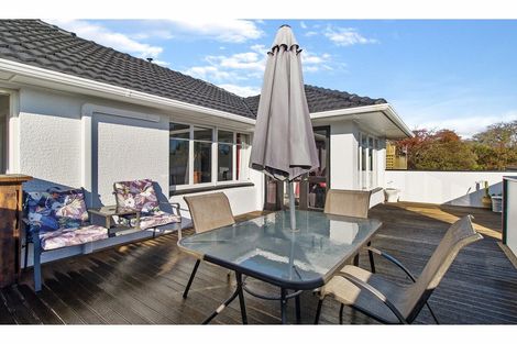 Photo of property in 7 Ashbury Avenue, Waimataitai, Timaru, 7910