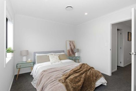 Photo of property in 26 Pippa Lane, Chartwell, 3281