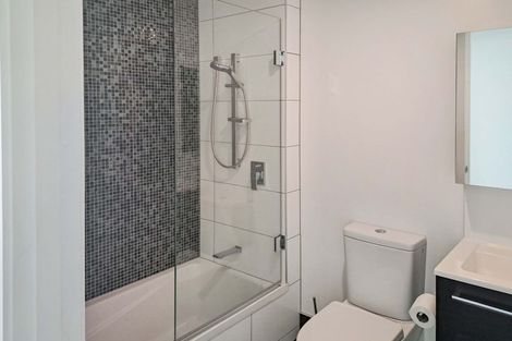 Photo of property in The Firemans Apartments, 211/321 Jackson Street, Petone, Lower Hutt, 5012