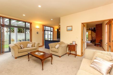 Photo of property in 96g Branch Road, Highlands Park, New Plymouth, 4312