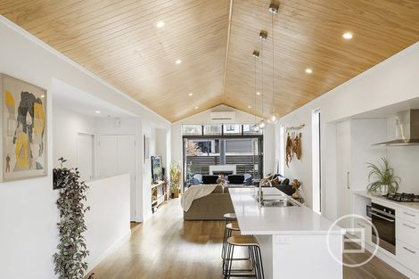 Photo of property in 11 Dandy's Lane, Arthurs Point, Queenstown, 9371