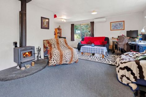 Photo of property in 3 Mackay Crescent, Waihou, Te Aroha, 3393