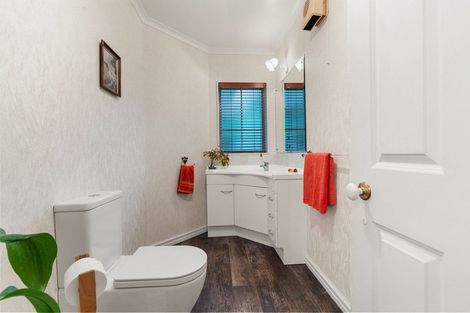 Photo of property in 6/674l Ranginui Road, Welcome Bay, Tauranga, 3175