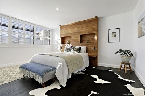 Photo of property in 6/27 Haining Street, Te Aro, Wellington, 6011