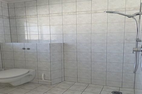 Photo of property in 23 Ramelton Road, Mount Roskill, Auckland, 1041