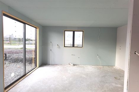 Photo of property in 22 Clayden Shuttleworth Street, Papakura, 2110