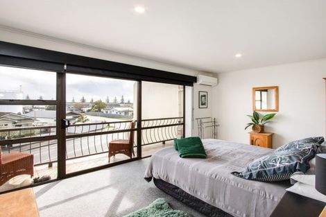 Photo of property in 4/80 Battery Road, Ahuriri, Napier, 4110