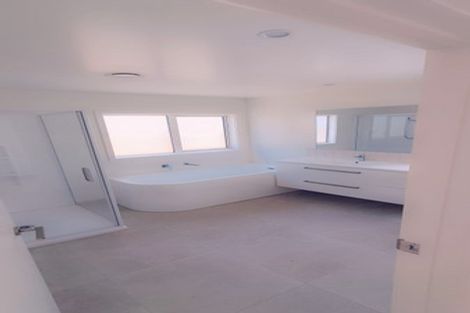 Photo of property in 12 Porikapa Road, Owhata, Rotorua, 3010