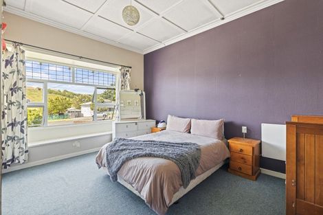 Photo of property in 22 Kaka Road, Taihape, 4720