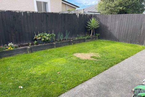 Photo of property in 310b Stanmore Road, Richmond, Christchurch, 8013