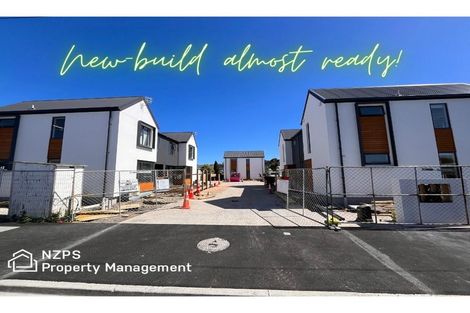 Photo of property in 26/5 Moreau Street, Saint Kilda, Dunedin, 9012