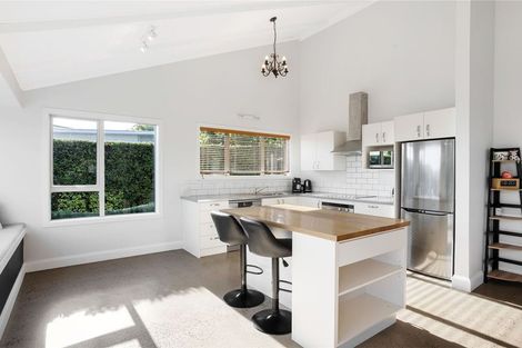 Photo of property in 88a Main Road South, East Taieri, Mosgiel, 9024