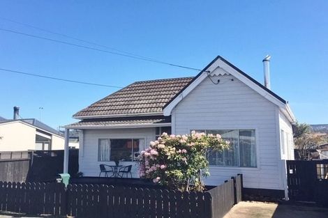 Photo of property in 26 Douglas Street, Saint Kilda, Dunedin, 9012