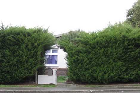 Photo of property in 328 Ythan Street, Appleby, Invercargill, 9812