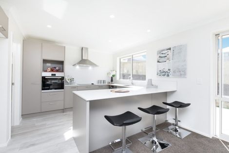 Photo of property in 73 Valley Road, Pukekohe, 2120