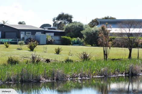 Photo of property in 116 The Fairway, Matarangi, Whitianga, 3592