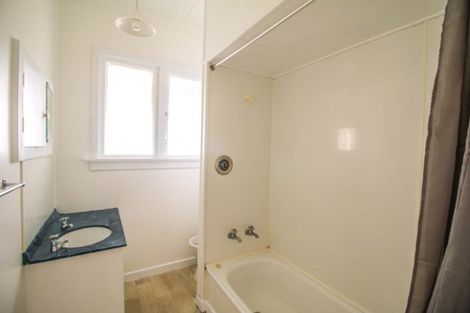 Photo of property in 201 Barrow Street, Bluff, 9814