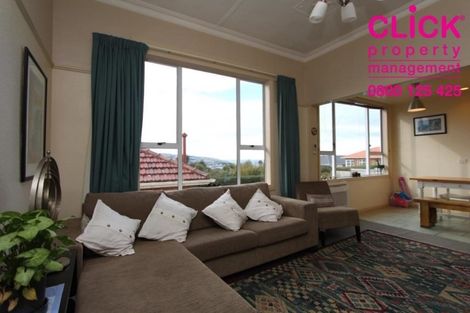 Photo of property in 55 Ryehill Street, Calton Hill, Dunedin, 9012