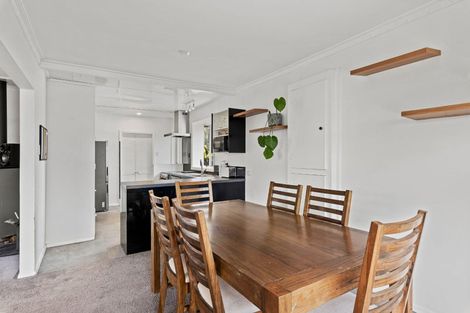 Photo of property in 4 Erin Crescent, Mairehau, Christchurch, 8013