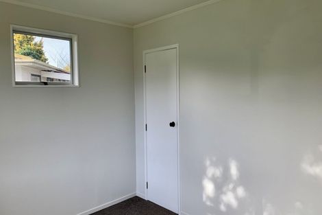 Photo of property in 26 Willow Place, Aramoho, Whanganui, 4500
