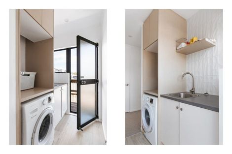 Photo of property in 866a Papamoa Beach Road, Papamoa Beach, Papamoa, 3118