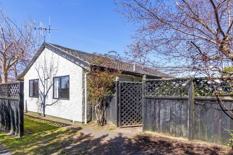 Photo of property in 148 Acacia Bay Road, Nukuhau, Taupo, 3330