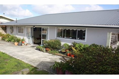 Photo of property in 86 Kiripaka Road, Tikipunga, Whangarei, 0112