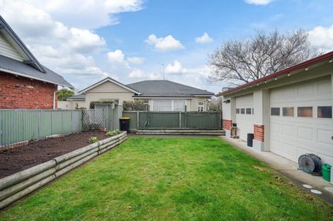 Photo of property in 47 Lewis Street, Gladstone, Invercargill, 9810