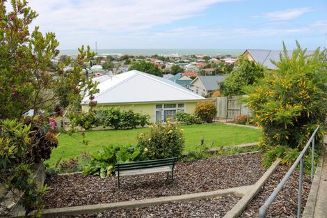 Photo of property in 17 Tay Street, Oamaru North, Oamaru, 9400