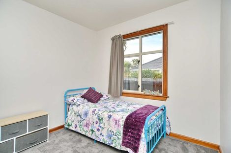Photo of property in 72 Grange Street, Hillsborough, Christchurch, 8022