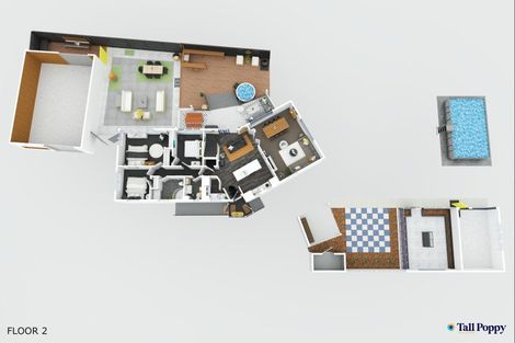 Photo of property in 11c Lemari Avenue, Stoke, Nelson, 7011