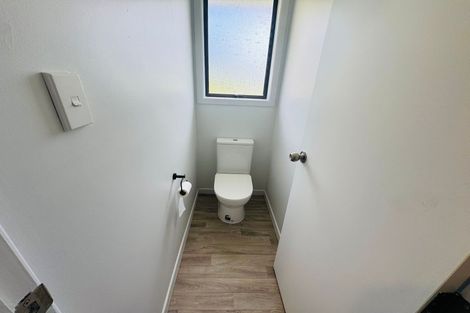 Photo of property in 57 Domett Street, Kawerau, 3127