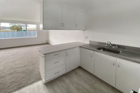 Photo of property in 1/359 George Street, Stokes Valley, Lower Hutt, 5019