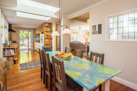 Photo of property in 60 Chelmsford Street, Ngaio, Wellington, 6035