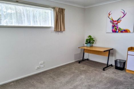 Photo of property in 109 Danby Street, Thames, 3500