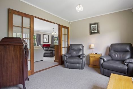Photo of property in 232 Willoughby Road, Tahawai, Katikati, 3170