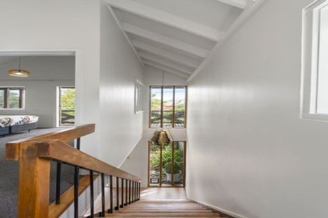 Photo of property in 4/14 Fowlds Avenue, Sandringham, Auckland, 1025