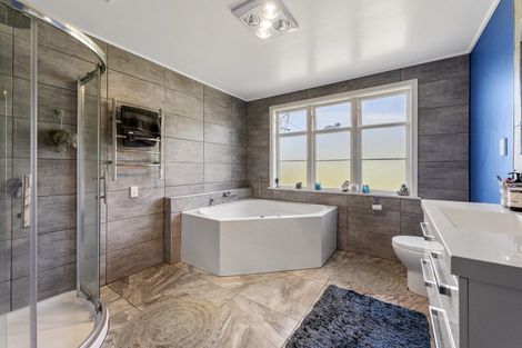 Photo of property in 56 Makere Street, Taumarunui, 3920