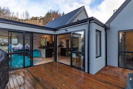 Photo of property in 49 Holliss Avenue, Cashmere, Christchurch, 8022