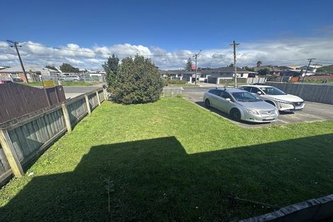 Photo of property in 10 Atkinson Avenue, Papatoetoe, Auckland, 2025
