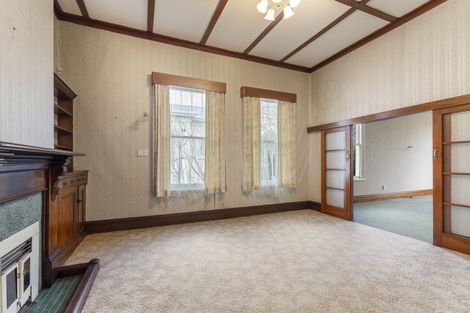 Photo of property in 176 Wicksteed Street, Whanganui, 4500