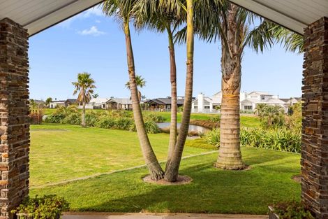 Photo of property in 10 Sophora Place, Papamoa Beach, Papamoa, 3118