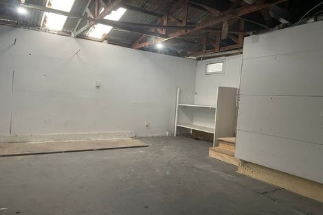 Photo of property in 59 Bannister Street, Masterton, 5810