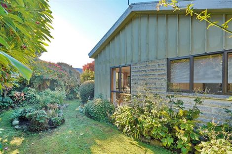 Photo of property in 480a Halswell Road, Halswell, Christchurch, 8025