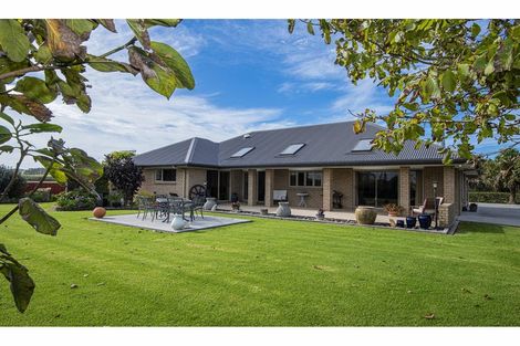 Photo of property in 6434 State Highway 12, Turiwiri, Dargaville, 0374
