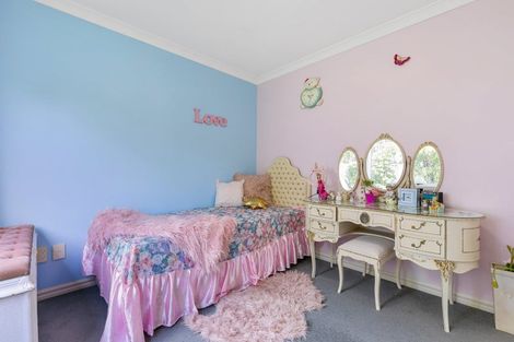 Photo of property in 48 Manor Park Drive, Pyes Pa, Tauranga, 3112