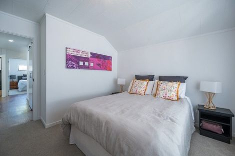 Photo of property in 54a Washington Road, Washington Valley, Nelson, 7010